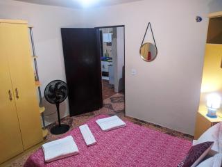 Casa Excelente Localização em Maringá RJ - 1