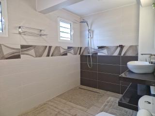 Villa Lidoam vue mer imprenable - Le Vauclin - 5