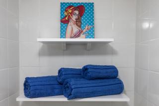 Urca Loft - 1