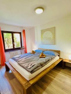 Paradise by the Lake Lugano - Brusino Arsizio - 5