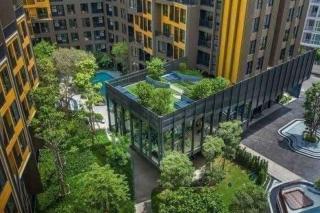 PRIME TOWN Phuket Resort & Wellness - 9