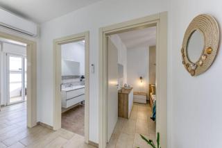 Casa Dandari - 7
