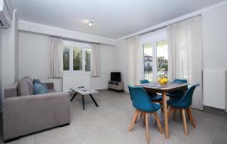 AquaVibe House - Lefkada - 7