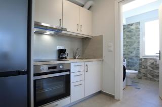 AquaVibe House - Lefkada - 6