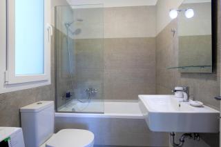 AquaVibe House - Lefkada - 5