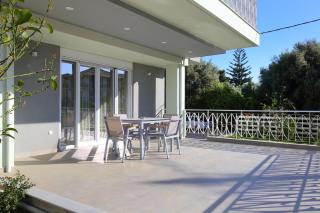 AquaVibe House - Lefkada - 3