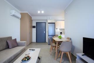 AquaVibe House - Lefkada - 1