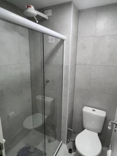 Apto novinho na Barra Funda próximo ao Allianz IV - São Paulo - 9