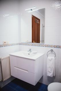 Valles, apartamento a 5 minutos del centro Llanes VUT-3226-AS - Llanes - 3
