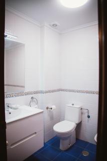 Valles, apartamento a 5 minutos del centro Llanes VUT-3226-AS - Llanes - 4