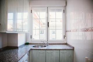 Valles, apartamento a 5 minutos del centro Llanes VUT-3226-AS - Llanes - 6