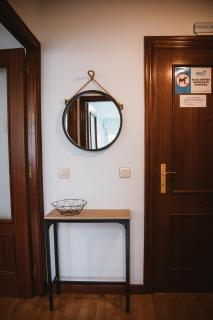 Valles, apartamento a 5 minutos del centro Llanes VUT-3226-AS - Llanes - 2