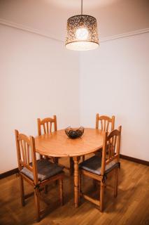 Valles, apartamento a 5 minutos del centro Llanes VUT-3226-AS - Llanes - 1