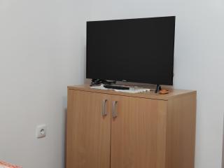 Studio Elizabeta - Soko Banja - 1