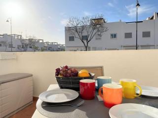 Rincon de Alhama - 6