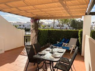 Rincon de Alhama - Alhama de Murcia - 7