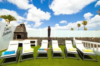 Casa Federico - Puerto del Carmen - 5