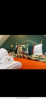 The Regal Penarth Seaside town - Cardiff - 9