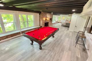 Temp listing - Lake Ozark - 0