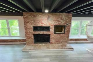 Temp listing - Lake Ozark - 8