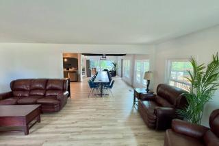Temp listing - Lake Ozark - 6