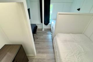Temp listing - Lake Ozark - 3
