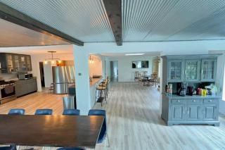 Temp listing - Lake Ozark - 2