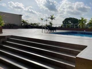 Cozy Retreat, Cantonments, Accra - 5