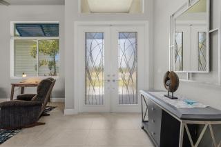 BRAND NEW! Gulf Access, Heated Saltwater Pool - Papa - Cape Coral - 6