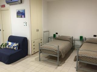 Elicrim - Santo Stefano di Magra - 4