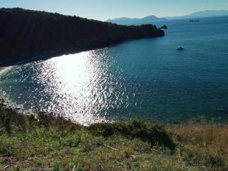 appartamento Salivoli - Piombino - 8