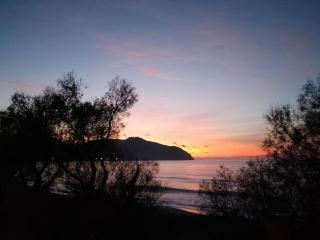 appartamento Salivoli - Piombino - 5