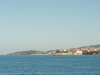 appartamento Salivoli - Piombino - 4