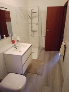 appartamento Salivoli - Piombino - 2