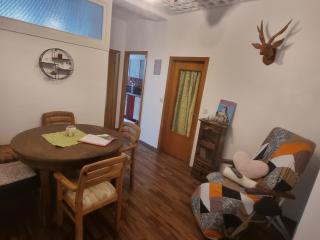 Wohnen am schönen Mittelrhein Weltkulturerbe - 9