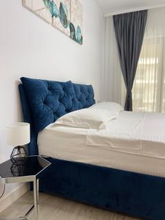 MD Sea Apartments - Casa Del Mar - Mamaia - 0