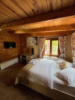 Ayder Paradise Otel - Ayder Yaylasi - 7