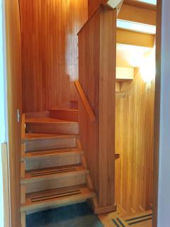 Apartamentos Pellín - 1
