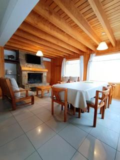 Apartamentos Pellín - San Martín de los Andes - 3