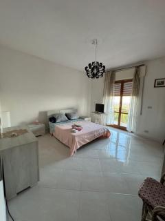 Casa Vittoria - Bolano - 4