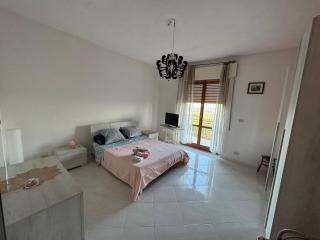 Casa Vittoria - Bolano - 8