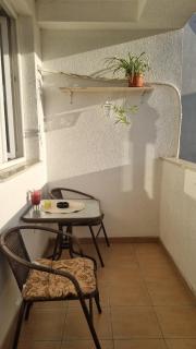 Gallary view - 2