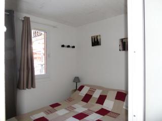 Résidence Thabor - 2 Pièces pour 4 Personnes MAE-8574 - 9