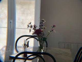 Gîte du Sabotier - 7