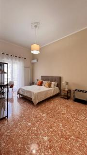 Kasa Stabile - Palermo - 7