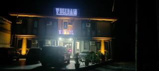 Volidam Hotel - Karmana - 4