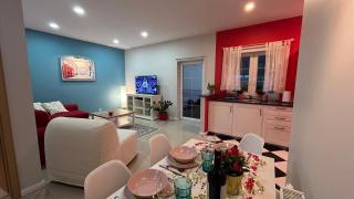 Apartamenty Malwa - 7