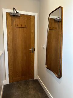 London Inn - Braunton - 6