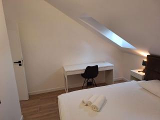 Comfort Apartments Remiza - Zagreb - 7