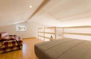 Apartment in Selce 39221 - Selce - 9